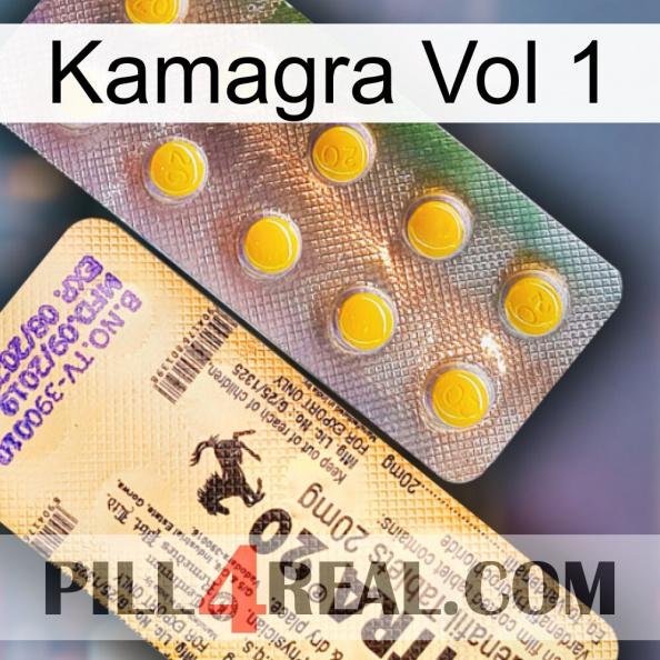 Kamagra Vol 1 new06.jpg